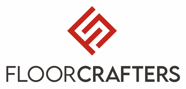 Floorcrafters